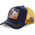 curva-snapback-thor-marvel-comics-capslab