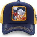 curva-snapback-thor-marvel-comics-capslab