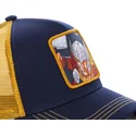 curva-snapback-thor-marvel-comics-capslab