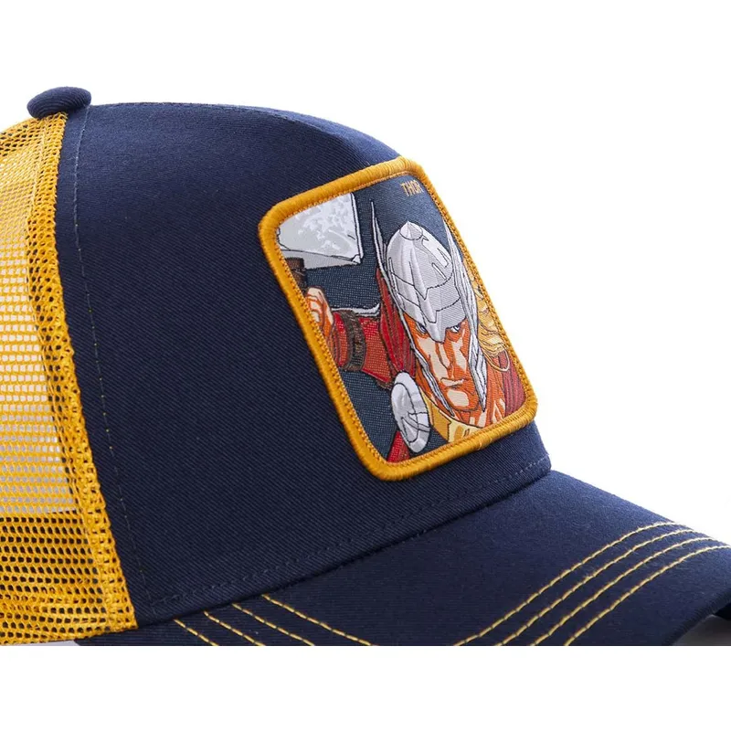 curva-snapback-thor-marvel-comics-capslab
