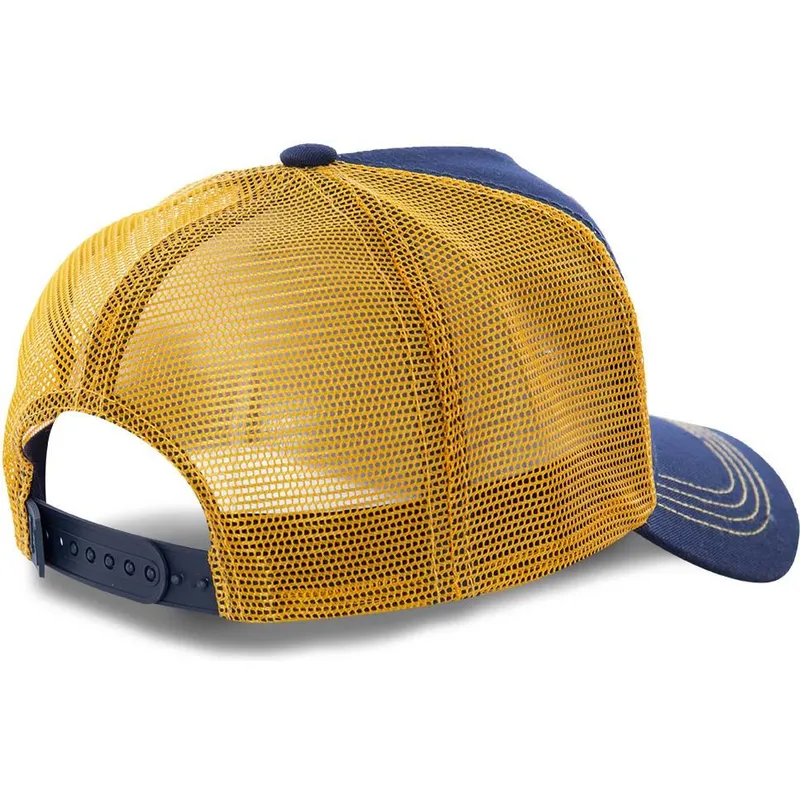 curva-snapback-thor-marvel-comics-capslab