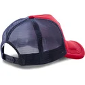 curva-snapback-spider-man-marvel-comics-capslab