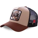 curva-snapback-rocket-raccoon-marvel-comics-capslab