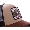 curva-snapback-rocket-raccoon-marvel-comics-capslab