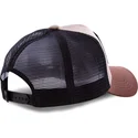 curva-snapback-rocket-raccoon-marvel-comics-capslab