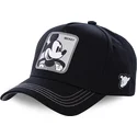 curva-snapback-mickey-mouse-disney-capslab