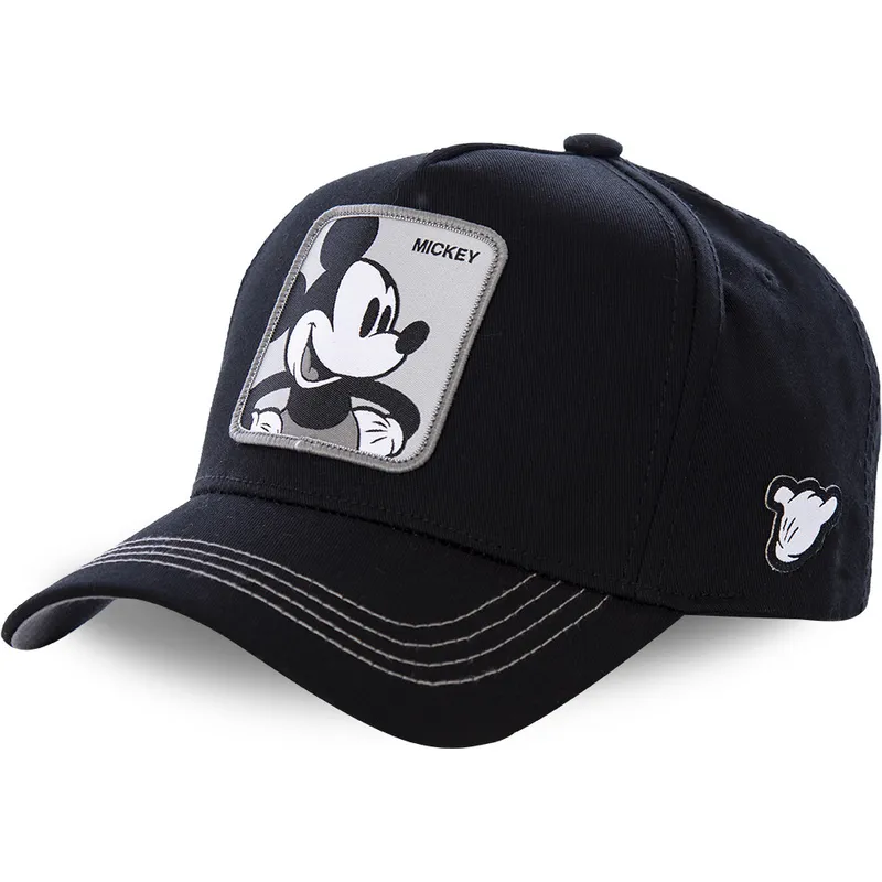 curva-snapback-mickey-mouse-disney-capslab