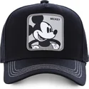 curva-snapback-mickey-mouse-disney-capslab