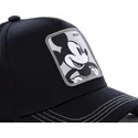 curva-snapback-mickey-mouse-disney-capslab