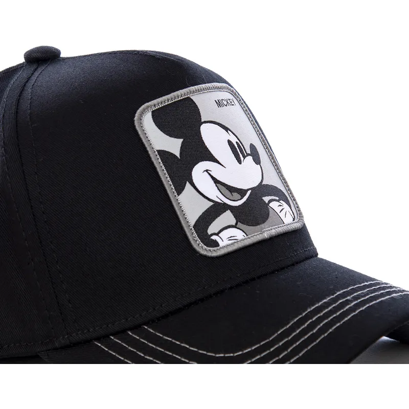 curva-snapback-mickey-mouse-disney-capslab