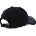 curva-snapback-mickey-mouse-disney-capslab