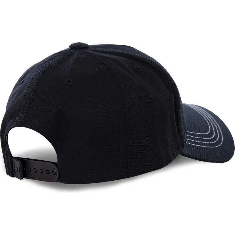 curva-snapback-mickey-mouse-disney-capslab