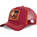 capslab-iron-man-iro1-marvel-comics-red-and-yellow-trucker-hat
