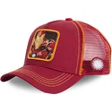 curva-snapback-iron-man-marvel-comics-capslab