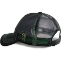 curva-snapback-hulk-marvel-comics-capslab