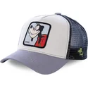 curva-snapback-goofy-disney-capslab