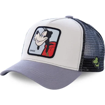 curva-snapback-goofy-disney-capslab