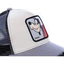 curva-snapback-goofy-disney-capslab
