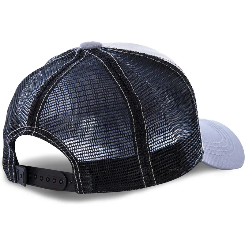 curva-snapback-goofy-disney-capslab