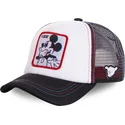 trucker-mickey-mouse-floatin-flo2m-disney-capslab