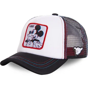 curva-snapback-mickey-mouse-disney-capslab