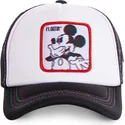 curva-snapback-mickey-mouse-disney-capslab