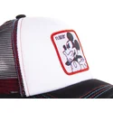 curva-snapback-mickey-mouse-disney-capslab