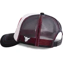 trucker-mickey-mouse-floatin-flo2m-disney-capslab