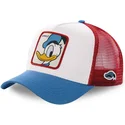 curva-snapback-disney-capslab