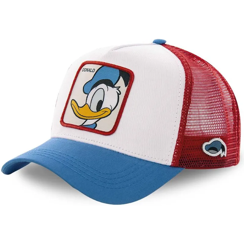 curva-snapback-disney-capslab