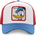 curva-snapback-disney-capslab