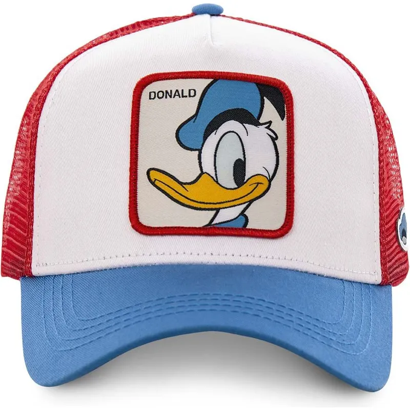 curva-snapback-disney-capslab