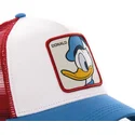 curva-snapback-disney-capslab