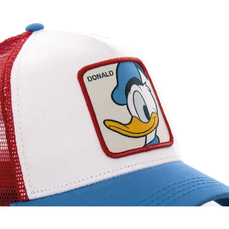 curva-snapback-disney-capslab