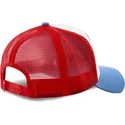 curva-snapback-disney-capslab