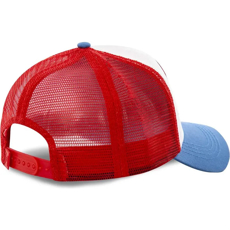 curva-snapback-disney-capslab