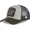 boba-fett-bob3-star-wars-capslab