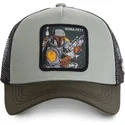 boba-fett-bob3-star-wars-capslab