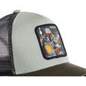 curva-snapback-boba-fett-star-wars-capslab