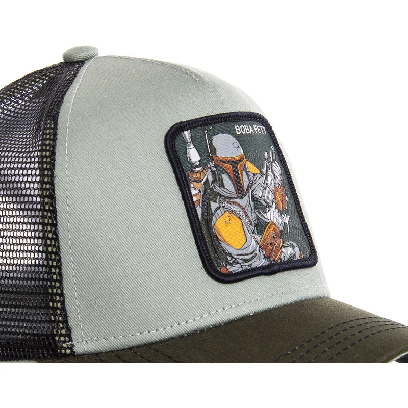curva-snapback-boba-fett-star-wars-capslab