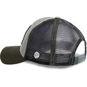 curva-snapback-boba-fett-star-wars-capslab