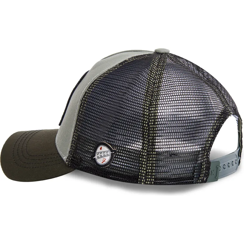 curva-snapback-boba-fett-star-wars-capslab
