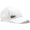 curva-lacoste