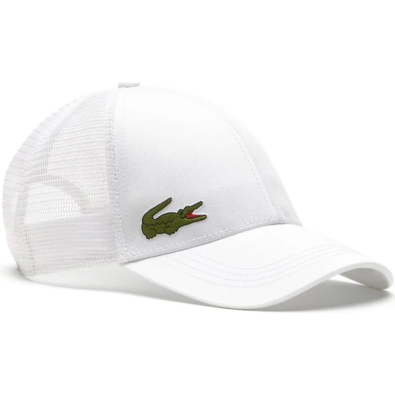 curva-lacoste