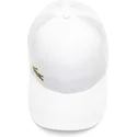 curva-lacoste