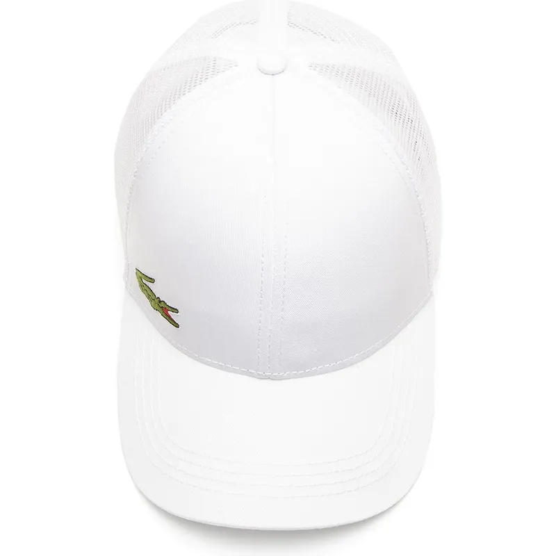 curva-lacoste