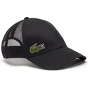 curva-lacoste