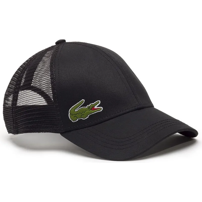 curva-lacoste