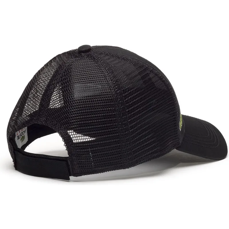 curva-lacoste