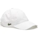 curva-lacoste